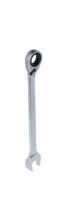 KS TOOLS BT013821 Ratchet Ring Spanner