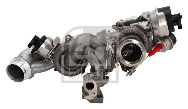This part match OEM code: 65.09100.6007