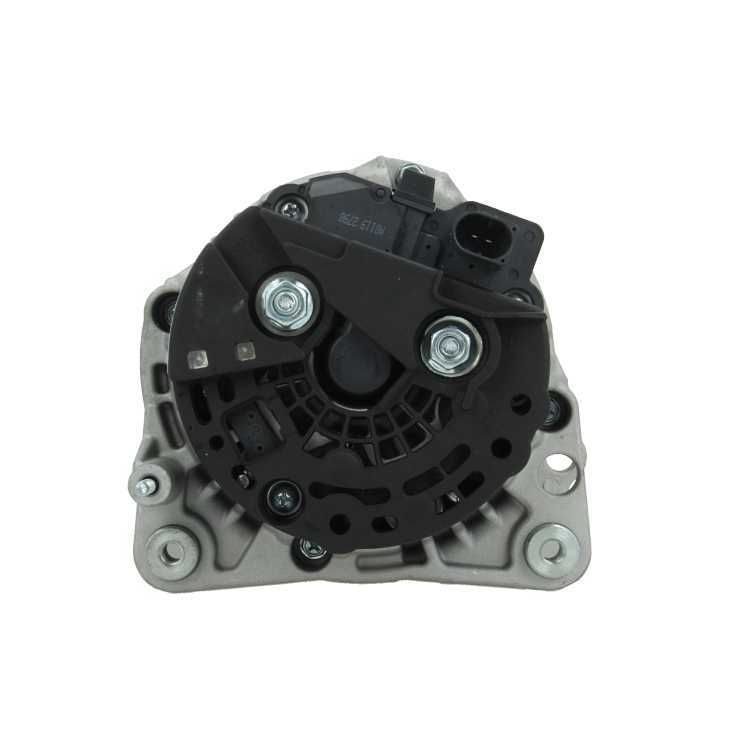BV PSH 425.502.110.010 Alternator