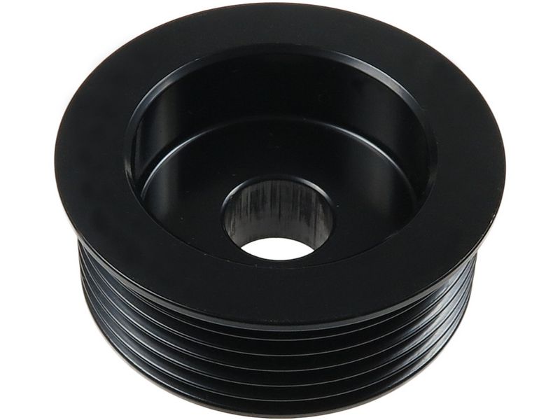 AS-PL AP3017 Belt Pulley, alternator