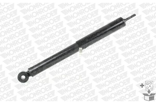 MONROE T1101 Shock Absorber
