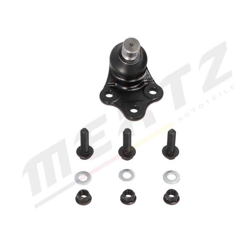 MERTZ M-S2224 Ball Joint