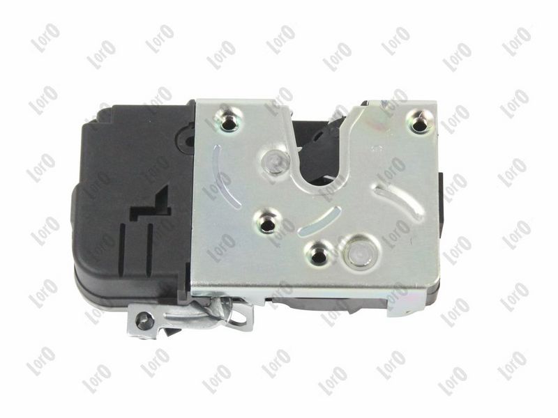 ABAKUS 132-038-023 Door Lock