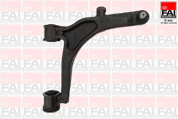 FAI AutoParts lengőkar, kerékfelfüggesztés SS7085