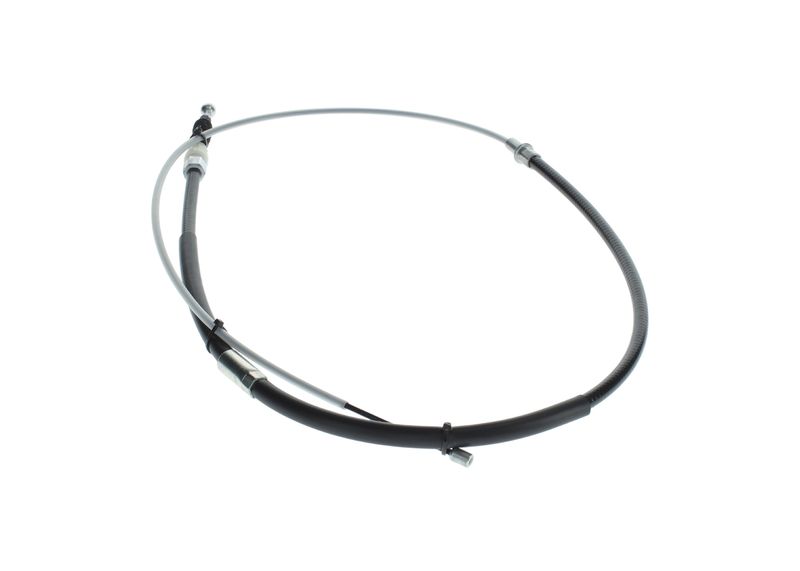 Cablu, frana de parcare 1 987 482 932 BOSCH