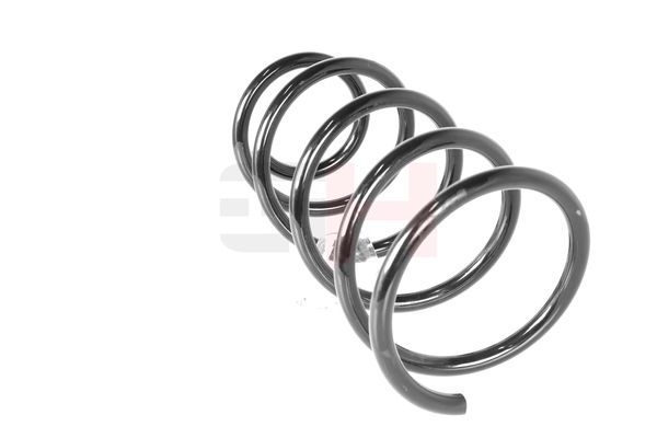 vedru, GH GH-2037078