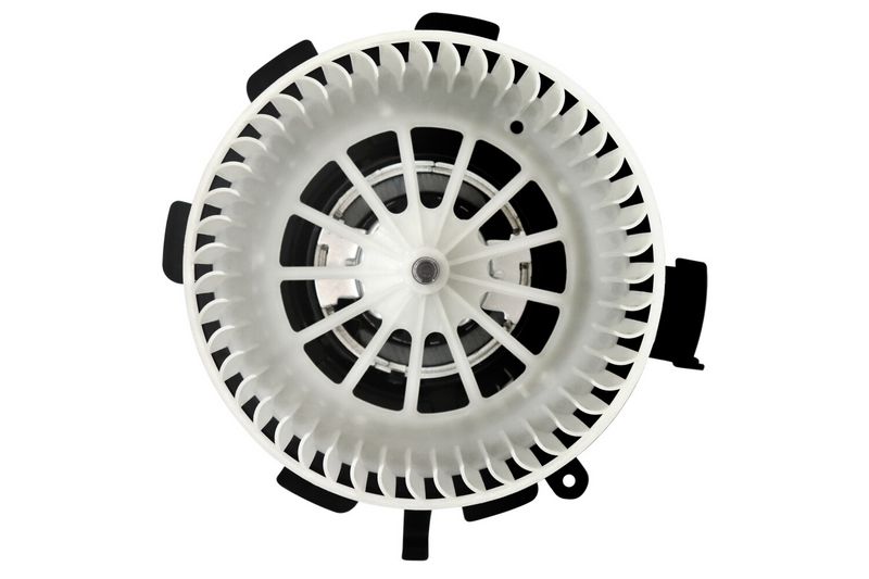 vnitřní ventilátor 8EW 366 400-101