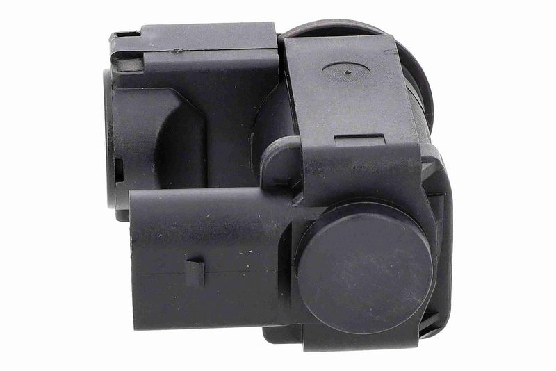 VEMO V10-63-0060 Pressure Converter