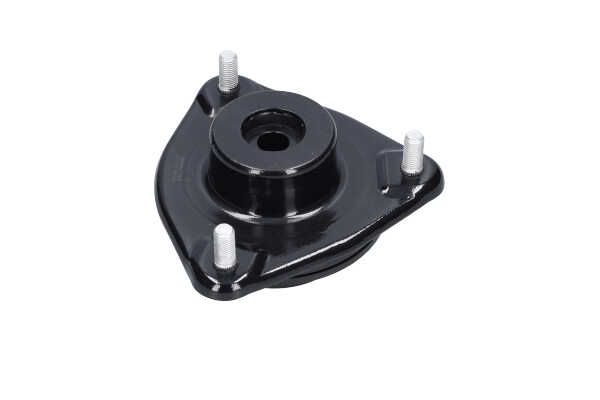 Kavo Parts SSM-10115 Amortizatoriaus atraminio guolio remonto komplektas