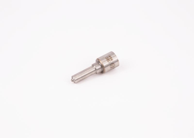 Diuza 0 433 172 201 BOSCH
