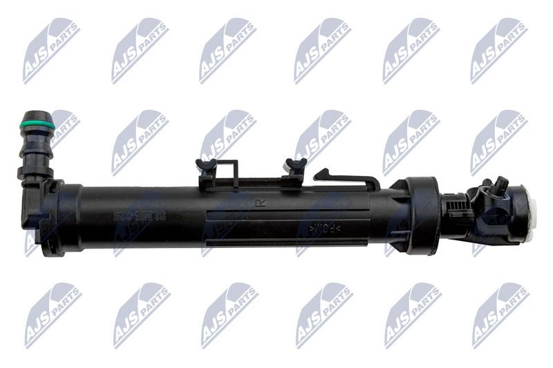 NTY EDS-ME-025 Washer Fluid Jet, headlight cleaning