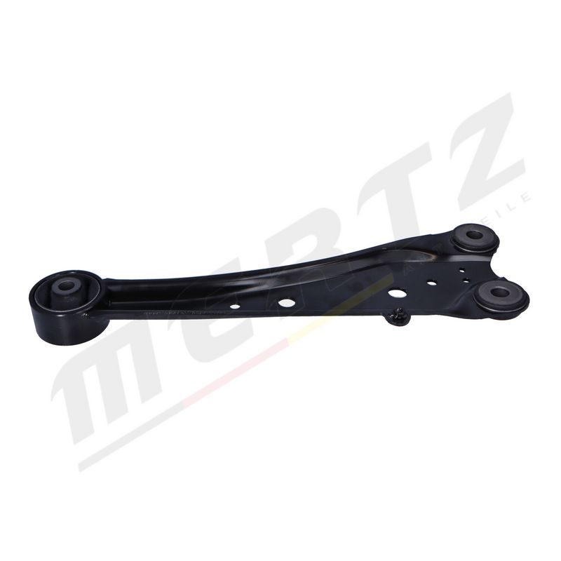 MERTZ M-S2760 Control/Trailing Arm, wheel suspension