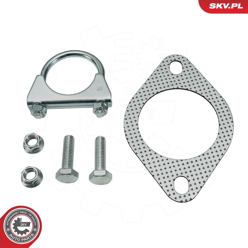OEM код товара: 200101959R