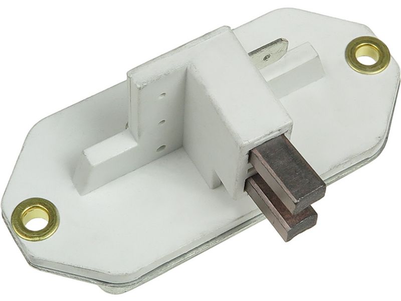 AS-PL ARE0071 Alternator Regulator