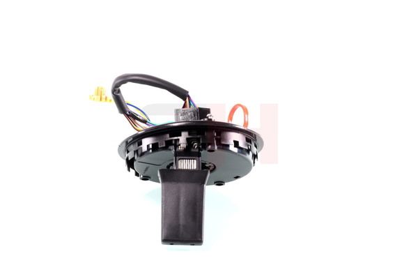 GH GH-799309 Oro pagalvės ritė
