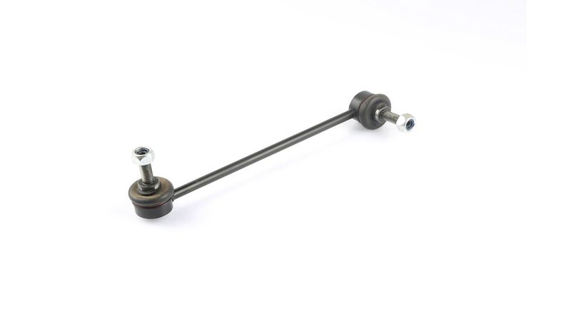 SKF VKDS348509 Тяга/стійка, стабілізатор
