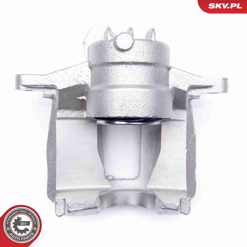 ESEN SKV 23SKV311 Brake Caliper