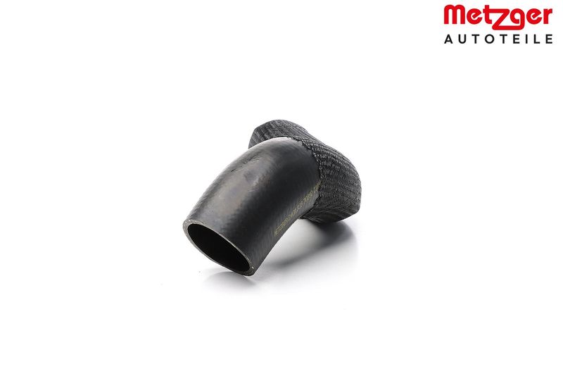 METZGER AUTOTEILE 2401339 Charge Air Hose