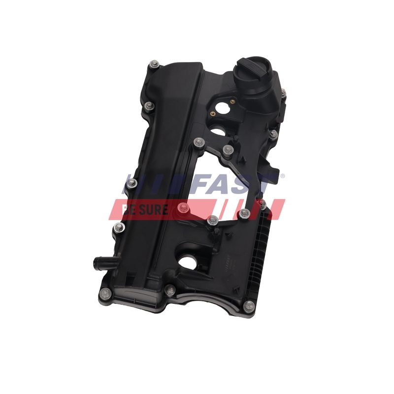 FAST FT00570 Cylinder Head Cover