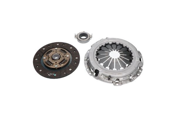 Kavo Parts CP-1050 Clutch Kit