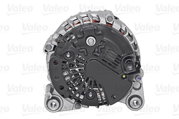 ALTERNATOR_439837_02.JPG