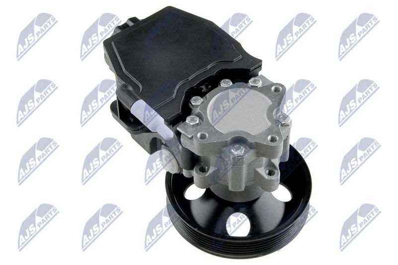 NTY SPW-ME-030 Hydraulic Pump, steering