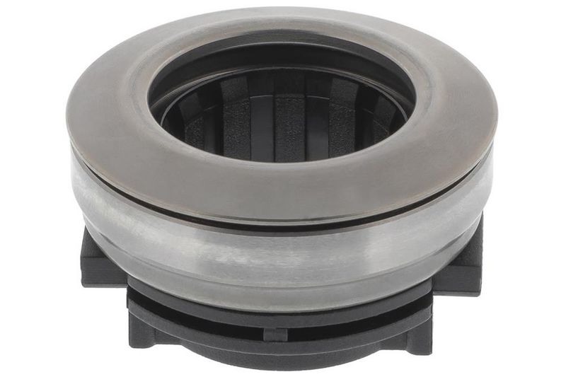 Rulment de presiune TOPRAN 626 905