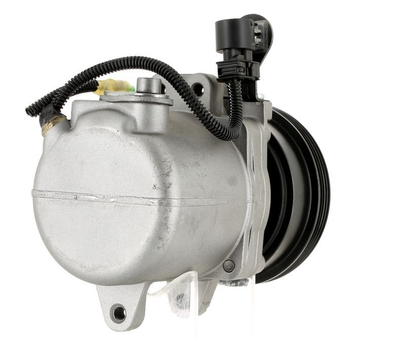 CEVAM 8600024 Compressor, air conditioning