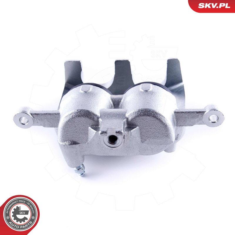 Pidurisadul, ESEN SKV 50SKV891