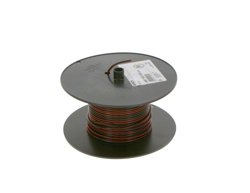 BOSCH 1987352525 Electric Cable