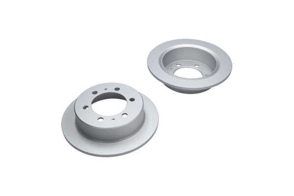 Kavo Parts BR-7701-C Brake Disc