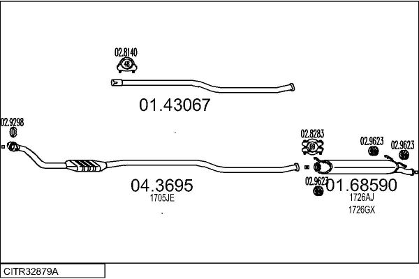 CITR32879A.JPG