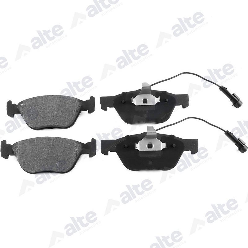 Prekės atitinka OEM kodą: 9947955