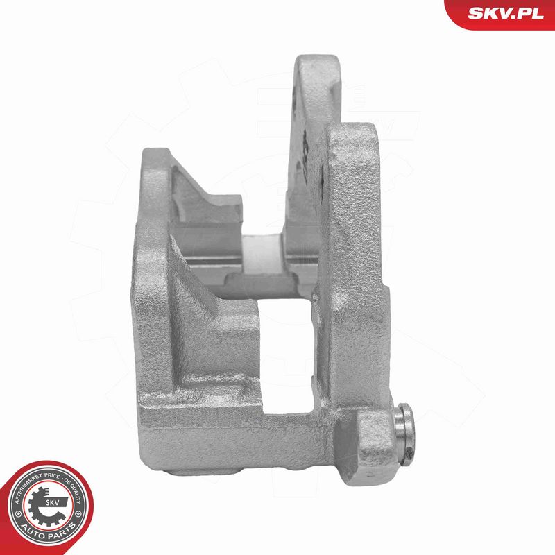 ESEN SKV 89SKV153 Bracket, brake caliper