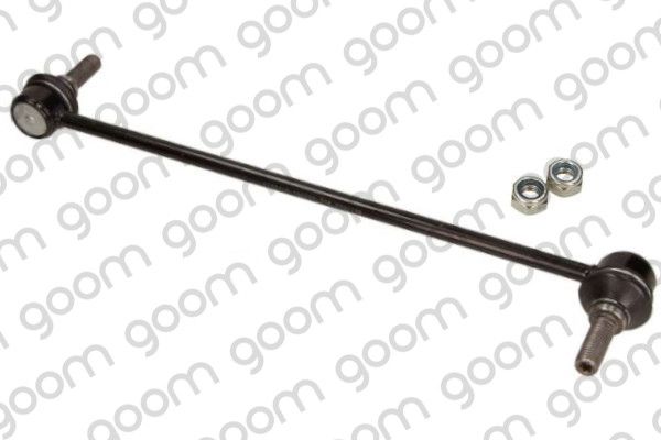 GOOM RS-0282 - Stabilizatoriaus traukė