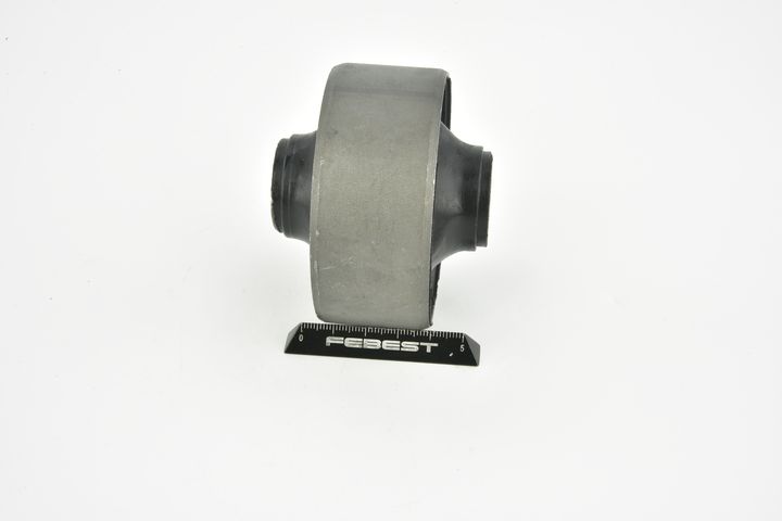 FEBEST TMB-MCL25