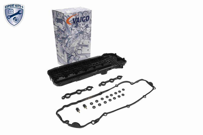 VAICO V20-2177 Cylinder Head Cover