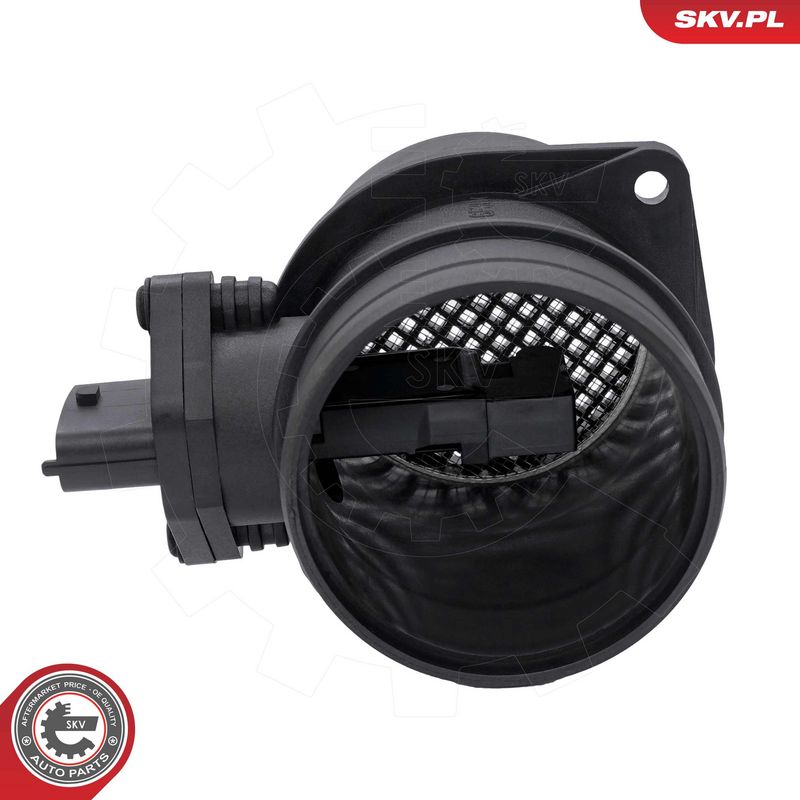 Õhumassimõõtja, ESEN SKV 07SKV394