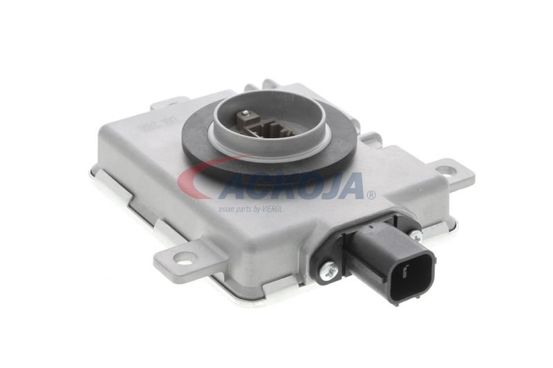 ACKOJA A26-84-0003 Ignitor, gas discharge lamp