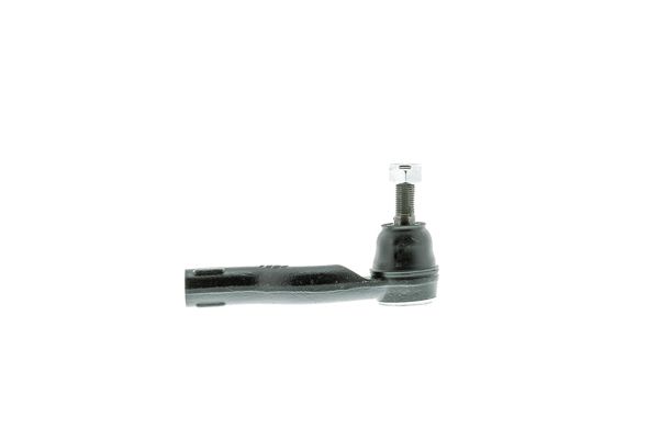 AISIN JTRTO-025 Tie Rod End