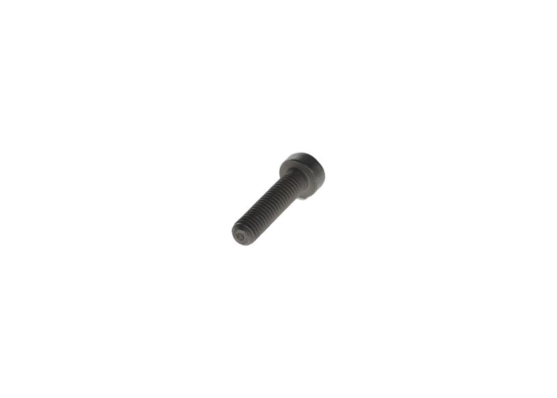Surub F 00N 202 190 BOSCH