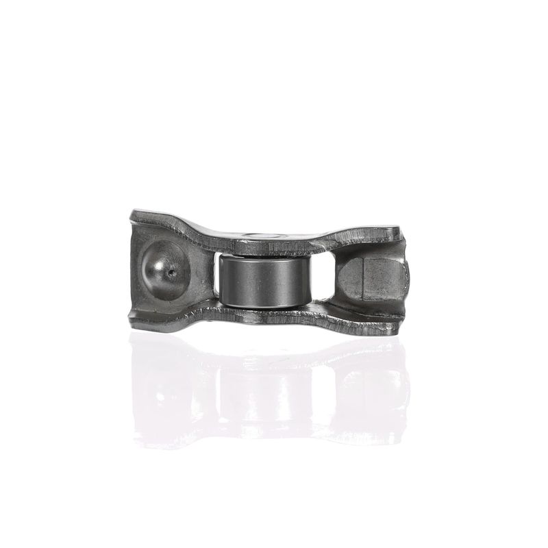 Product Image - Sleephefboom, motorregeling - VV0091 - ET ENGINETEAM