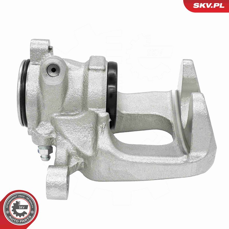 Pidurisadul, ESEN SKV 78SKV073