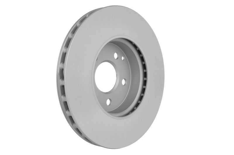 BOSCH 0986479038 Brake Disc