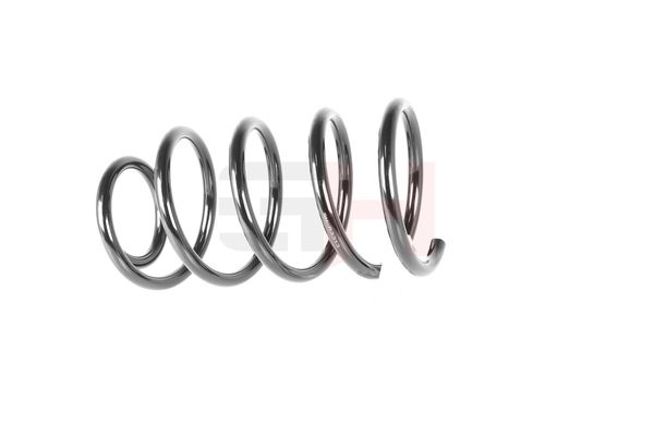 vedru, GH GH-2025391