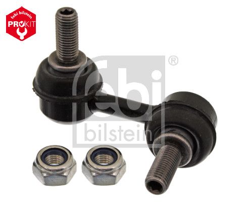 STANGE/STREBE STABILISATOR FEBI BILSTEIN 42079
