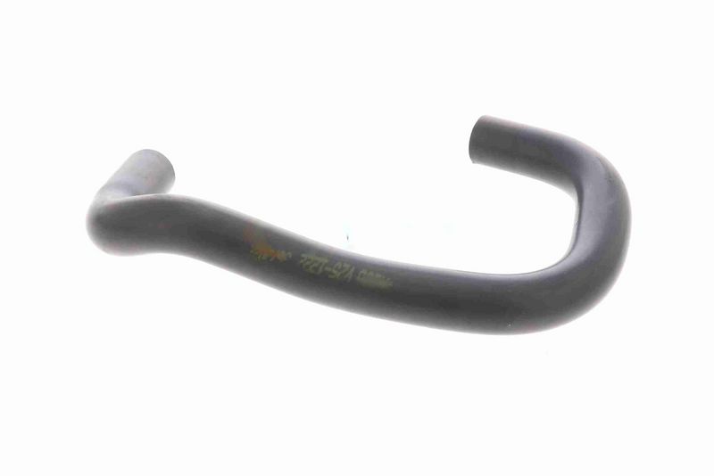 VAICO V25-1222 Hose, crankcase ventilation