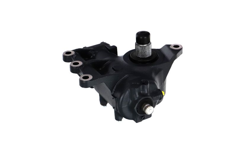 REMANTE 007-006-000006R Steering Gear