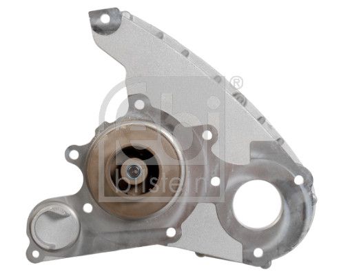 FEBI BILSTEIN 39877 Water Pump, engine cooling