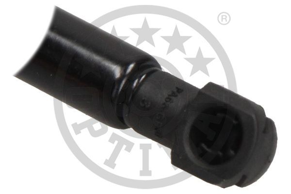 OPT_AG-40941_WM_03.JPG